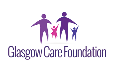 Glasgow Care Foundation